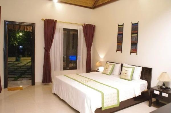 Ảnh chi tiết phòng mai-chau-sky-resort-suite-kieu-bungalow-nhin-ra-nui-vivatrip-03.webp