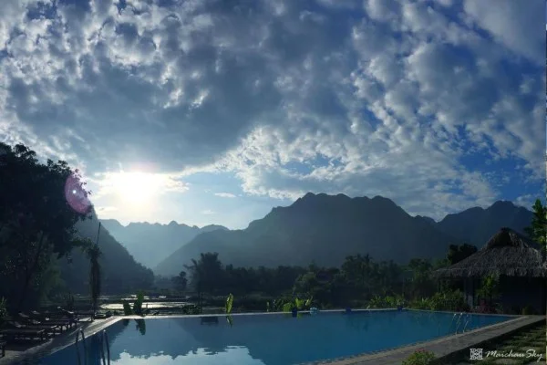 Ảnh chi tiết phòng mai-chau-sky-resort-suite-kieu-bungalow-nhin-ra-nui-vivatrip-06.webp