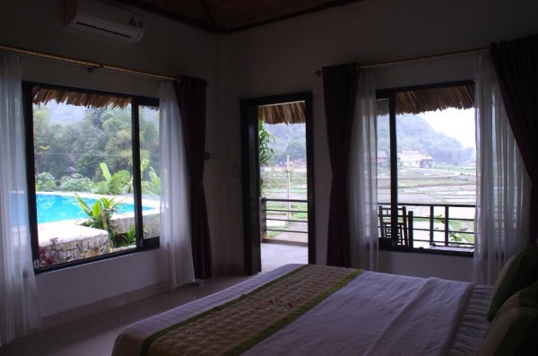 Ảnh chi tiết phòng mai-chau-sky-resort-suite-kieu-bungalow-nhin-ra-nui-vivatrip.jpg