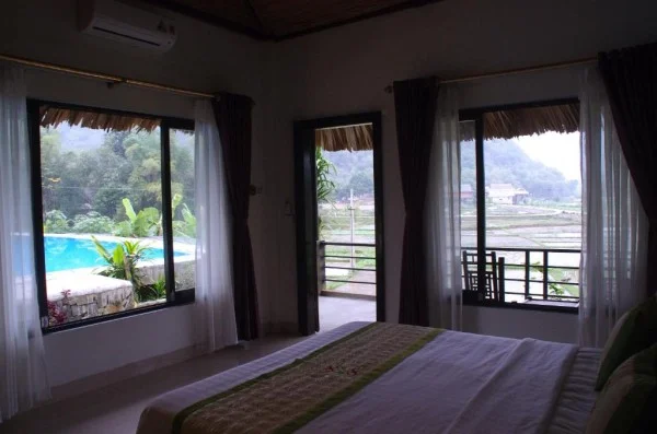 Ảnh chi tiết phòng mai-chau-sky-resort-suite-kieu-bungalow-nhin-ra-nui-vivatrip.webp