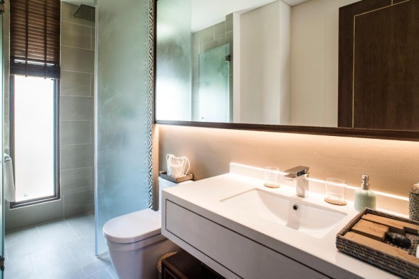 Ảnh chi tiết phòng maia-resort-quy-nhon-biet-thu-3-phong-ngu-co-be-boi-rieng-vivatrip-02.jpg