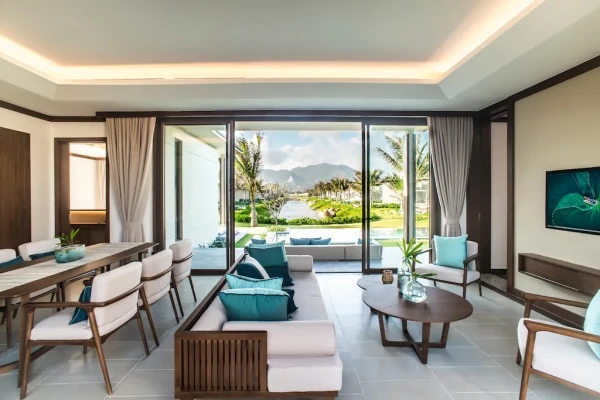 Ảnh chi tiết phòng maia-resort-quy-nhon-biet-thu-3-phong-ngu-co-be-boi-rieng-vivatrip-02.webp