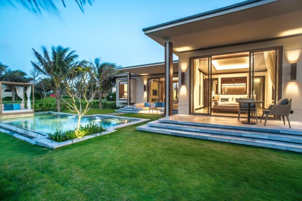 Ảnh chi tiết phòng maia-resort-quy-nhon-biet-thu-3-phong-ngu-co-be-boi-rieng-vivatrip-03.jpg