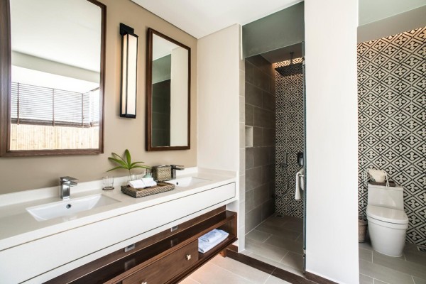 Ảnh chi tiết phòng maia-resort-quy-nhon-biet-thu-3-phong-ngu-co-be-boi-rieng-vivatrip-04.jpg