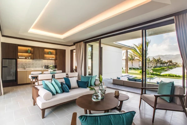 Ảnh chi tiết phòng maia-resort-quy-nhon-biet-thu-3-phong-ngu-co-be-boi-rieng-vivatrip.webp