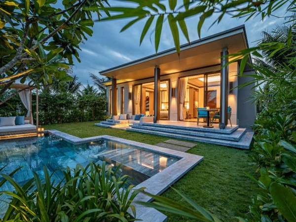 Ảnh chi tiết phòng maia-resort-quy-nhon-garden-pool-villa-vivatrip-03.jpg