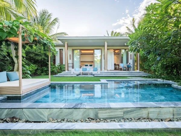 Ảnh chi tiết phòng maia-resort-quy-nhon-garden-pool-villa-vivatrip-04.webp