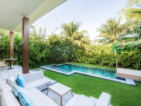 Ảnh chi tiết phòng maia-resort-quy-nhon-garden-pool-villa-vivatrip-13.jpg