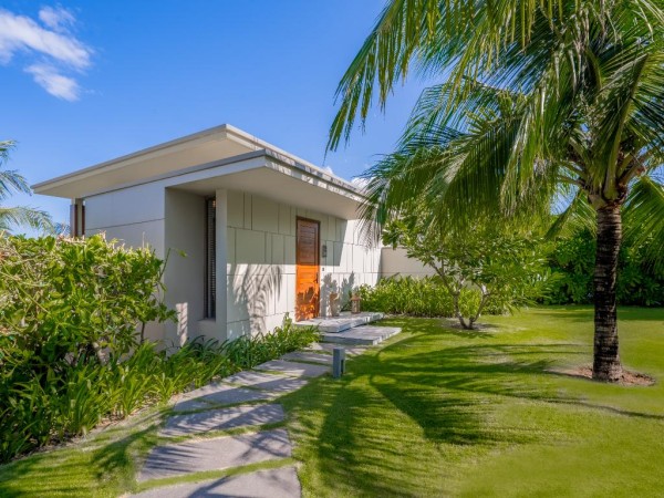 Ảnh chi tiết phòng maia-resort-quy-nhon-garden-pool-villa-vivatrip.jpg