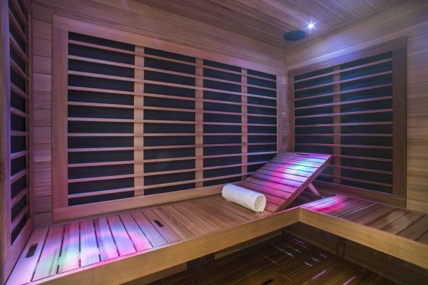 Ảnh Khu nghỉ dưỡng Maia Quy Nhơn