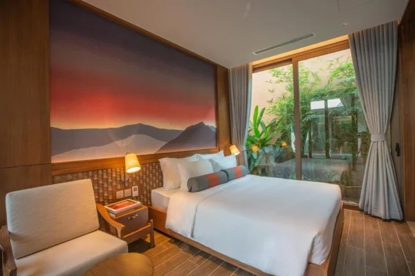 Ảnh chi tiết phòng mandala-retreats-kim-boi-biet-thu-la-minh-2-phong-ngu-vivatrip-04.webp