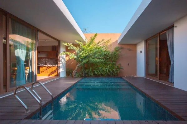 Ảnh chi tiết phòng mandala-retreats-kim-boi-biet-thu-la-minh-2-phong-ngu-vivatrip.webp