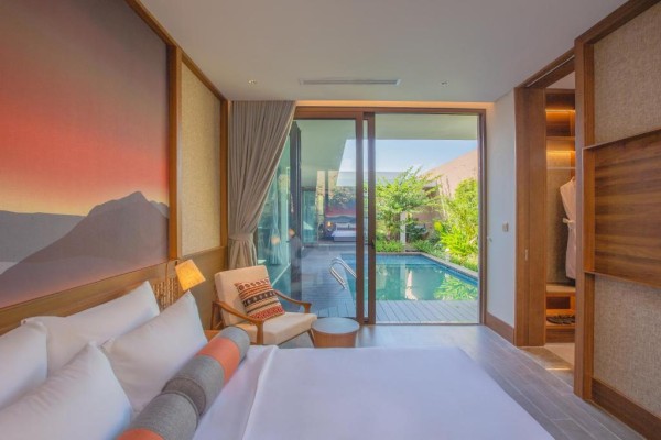 Ảnh chi tiết phòng mandala-retreats-kim-boi-biet-thu-la-sen-3-phong-ngu-vivatrip-03.jpg