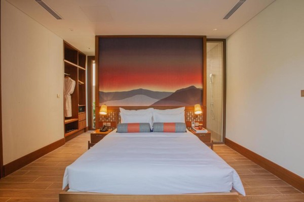 Ảnh chi tiết phòng mandala-retreats-kim-boi-biet-thu-la-yen-2-phong-ngu-vivatrip-03.jpg