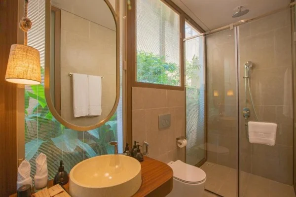 Ảnh chi tiết phòng mandala-retreats-kim-boi-biet-thu-la-yen-2-phong-ngu-vivatrip-04.webp