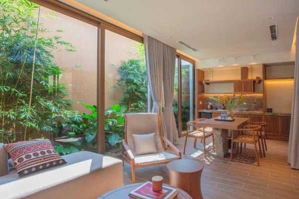 Ảnh chi tiết phòng mandala-retreats-kim-boi-biet-thu-la-yen-2-phong-ngu-vivatrip.webp