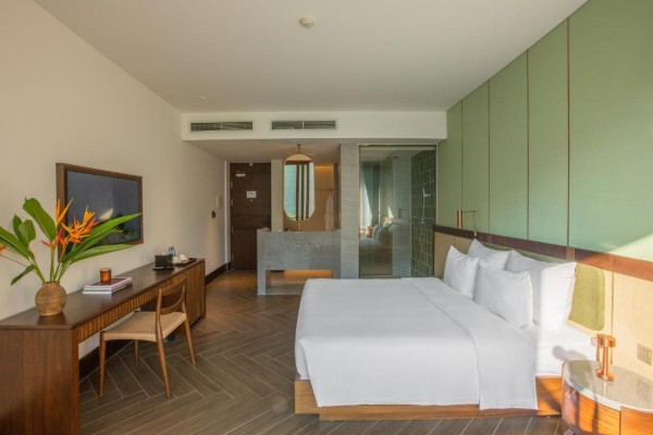 Ảnh chi tiết phòng mandala-retreats-kim-boi-phong-executive-nhin-ra-ho-boi-vivatrip-04.jpg