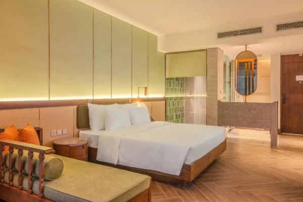 Ảnh chi tiết phòng mandala-retreats-kim-boi-phong-executive-nhin-ra-nui-vivatrip-04.webp