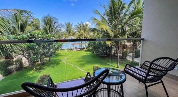 Ảnh Marina Bay Resort