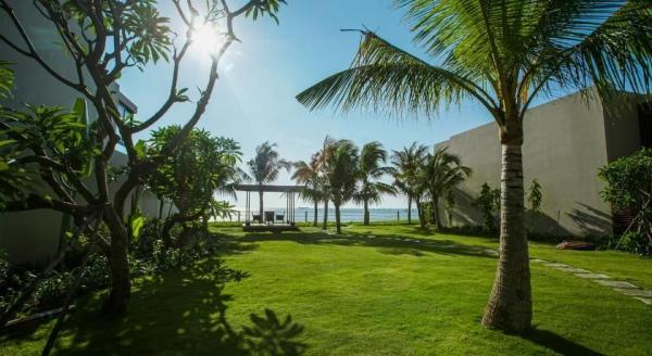 Ảnh chi tiết phòng marina-bay-resort-vivatrip_03-1.jpg