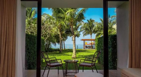 Ảnh chi tiết phòng marina-bay-resort-vivatrip_05-1.jpg