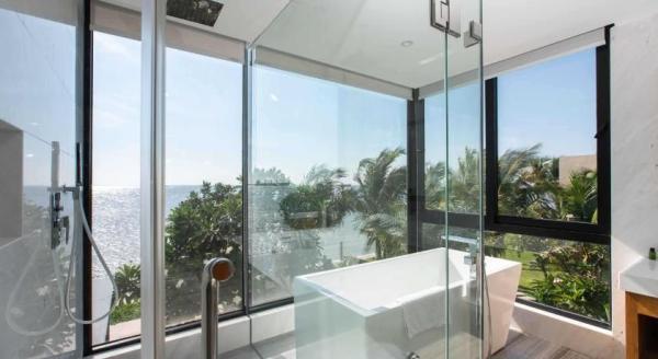 Ảnh Marina Bay Vung Tau Resort & Spa - 15