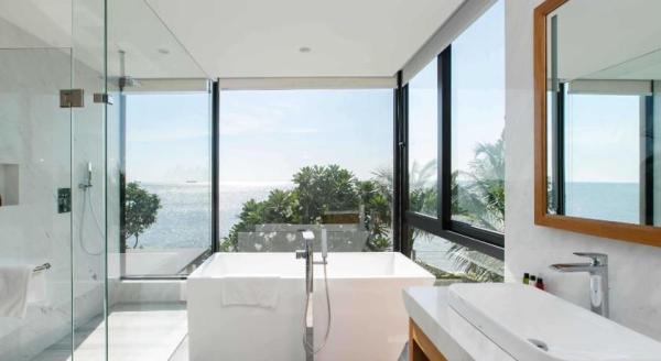 Ảnh Marina Bay Vung Tau Resort & Spa - 20