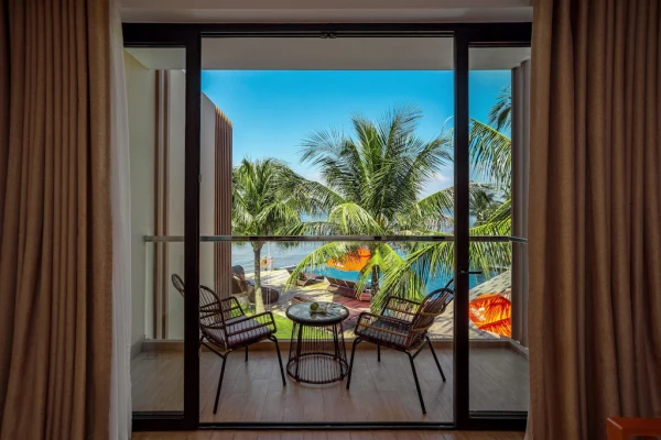 Ảnh chi tiết phòng marina-bay-vung-tau-resort-spa-deluxe-2-giuong-don-vivatrip-03.webp