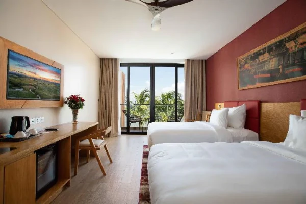 Ảnh chi tiết phòng marina-bay-vung-tau-resort-spa-deluxe-2-giuong-don-vivatrip.webp