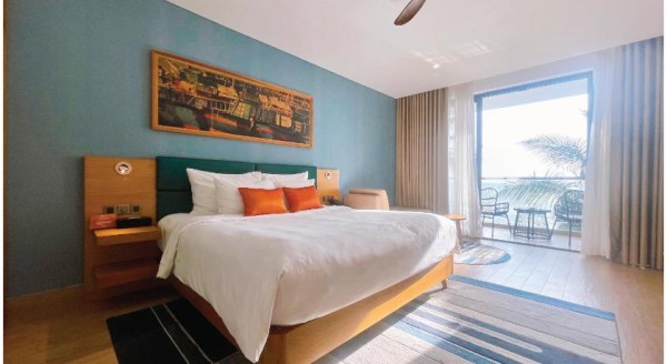 Ảnh chi tiết phòng marina-bay-vung-tau-resort-spa-phong-premier-giuong-king-huong-dai-duong-vivatrip.jpg