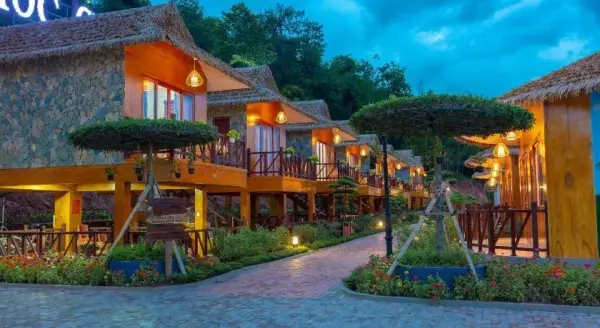 Ảnh chi tiết phòng mc-chu-eco-garden-resort-deluxe-vivatrip_03.webp