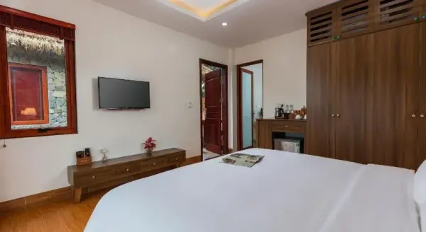 Ảnh chi tiết phòng mc-chu-eco-garden-resort-deluxe-vivatrip_06.webp