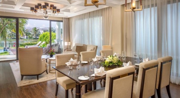 Ảnh chi tiết phòng me47a51.JPG