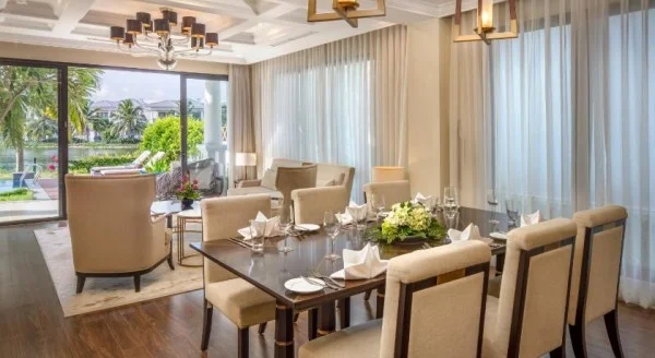 Ảnh chi tiết phòng me47a51.webp