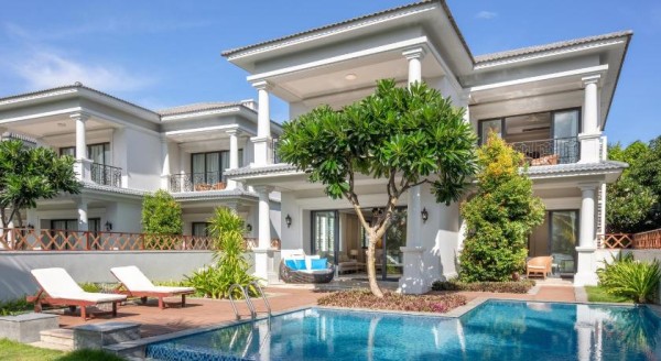 Ảnh chi tiết phòng meac3d1.JPG