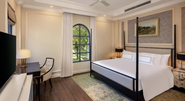 Ảnh chi tiết phòng melia-4.JPG