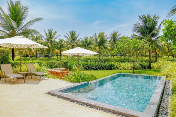 Ảnh chi tiết phòng melia-ho-tram-beach-resort-biet-thu-thelevel-3-phong-ngu-ho-boi-vivatrip.jpg