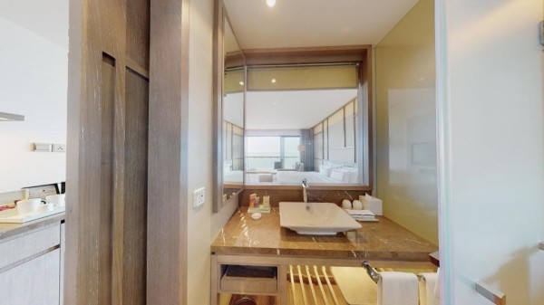 Ảnh chi tiết phòng melia-ho-tram-beach-resort-deluxe-giuong-doi-2-giuong-don-co-ban-cong-vivatrip-02-2.jpg