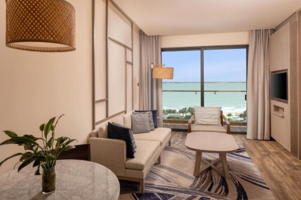 Ảnh chi tiết phòng melia-ho-tram-beach-resort-suite-junior-nhin-bien-vivatrip-03.jpg