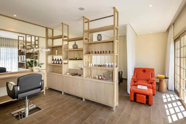 Ảnh Melia Ho Tram Beach Resort - 18