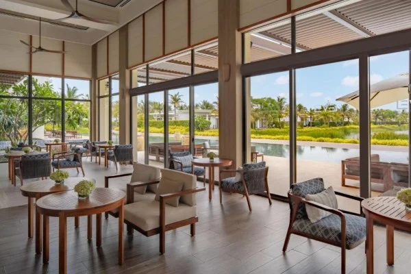 Ảnh Melia Ho Tram Beach Resort - 20