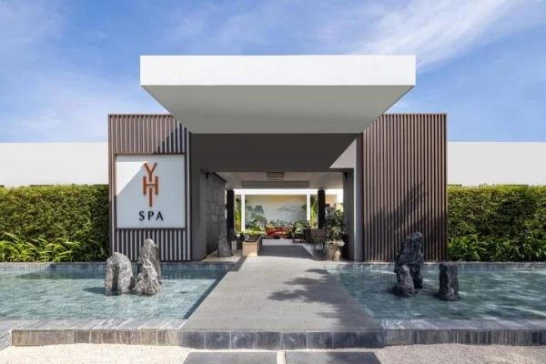 Ảnh Melia Ho Tram Beach Resort - 7