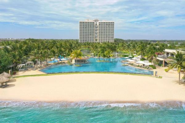 Ảnh Melia Ho Tram Beach Resort - 16