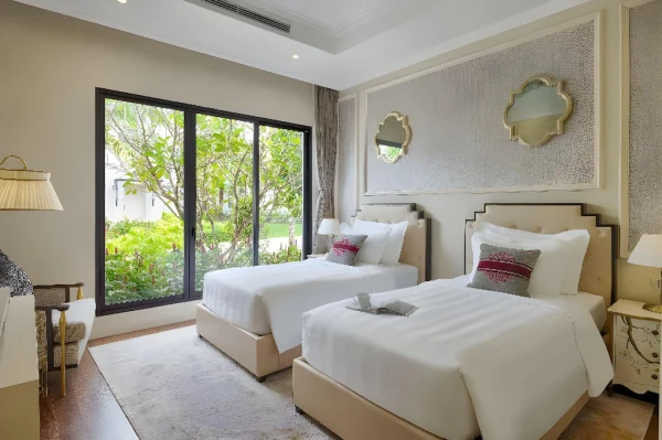 Ảnh chi tiết phòng melia-vinpearl-phu-quoc-biet-thu-1-phong-ngu-vivatrip-04.webp