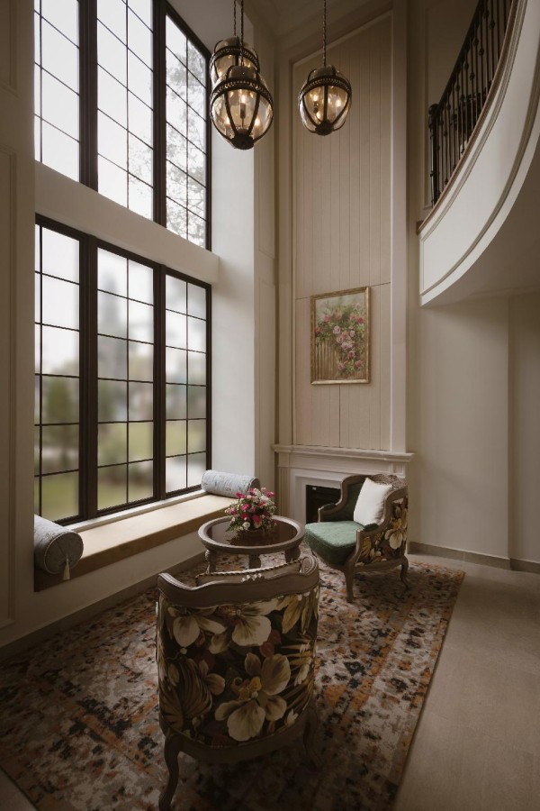 Ảnh Mercure Dalat Resort