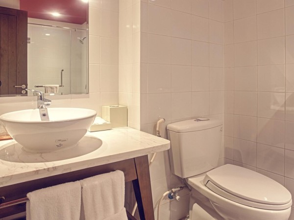 Ảnh chi tiết phòng mercure-danang-french-village-bana-hills-family-suite-vivatrip.jpg