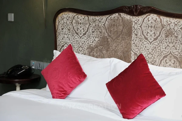 Ảnh chi tiết phòng mercure-danang-french-village-bana-hills-superior-giuong-king-vivatrip-02.webp