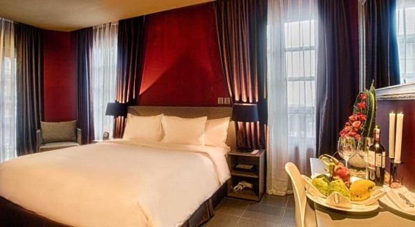 Ảnh chi tiết phòng mercure-danang-french-village-bana-hills-superior-giuong-king-vivatrip-03.jpg