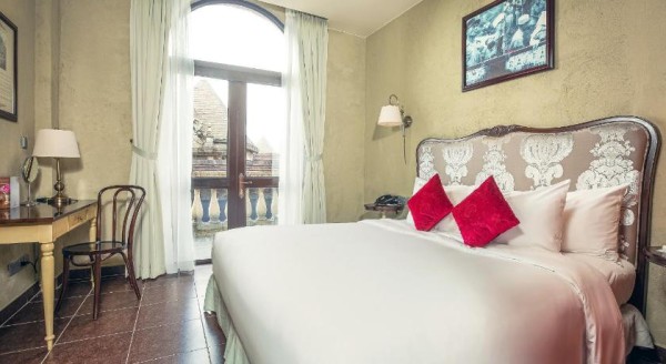 Ảnh chi tiết phòng mercure-danang-french-village-bana-hills-superior-giuong-king-vivatrip.jpg
