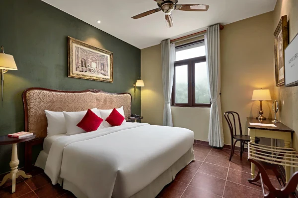 Ảnh chi tiết phòng mercure-danang-french-village-bana-hills-superior-giuong-king-vivatrip.webp
